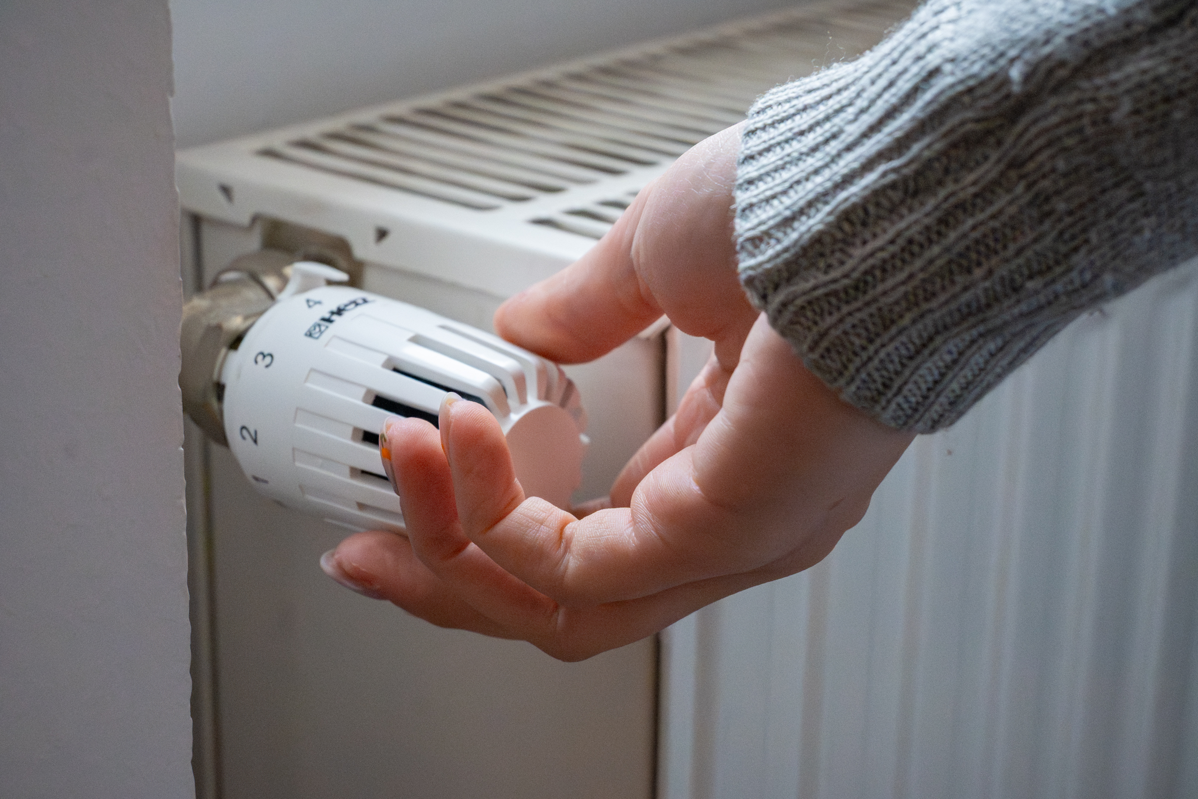 Nagyváradon olcsóbb a hőenergia, mint Bukarestben, mégis többet fizetünk érte, mint a fővárosiak