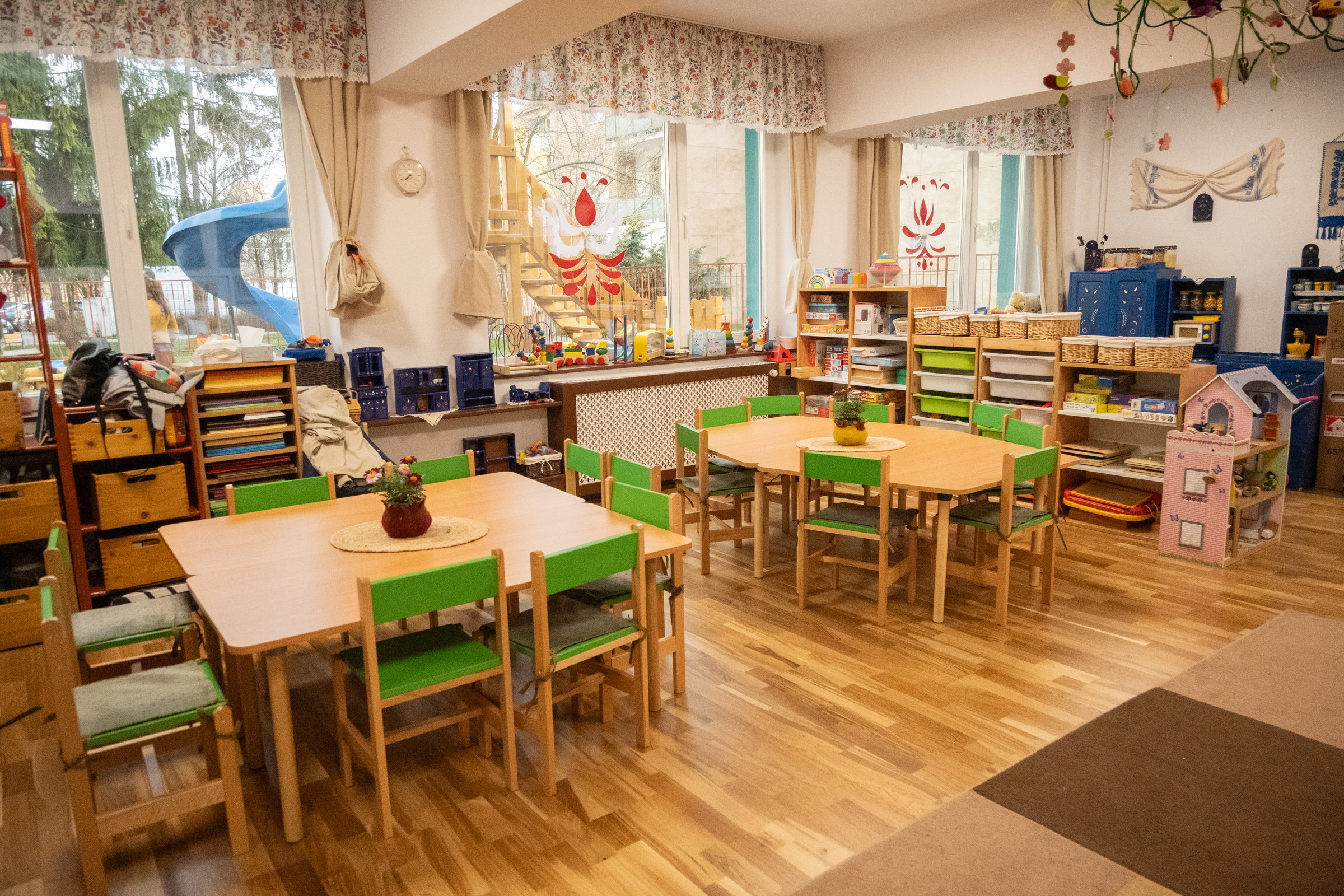 Jóváhagyta a tanügyminisztérium: ekkor indulnak a bölcsődei és óvodai beiratkozások