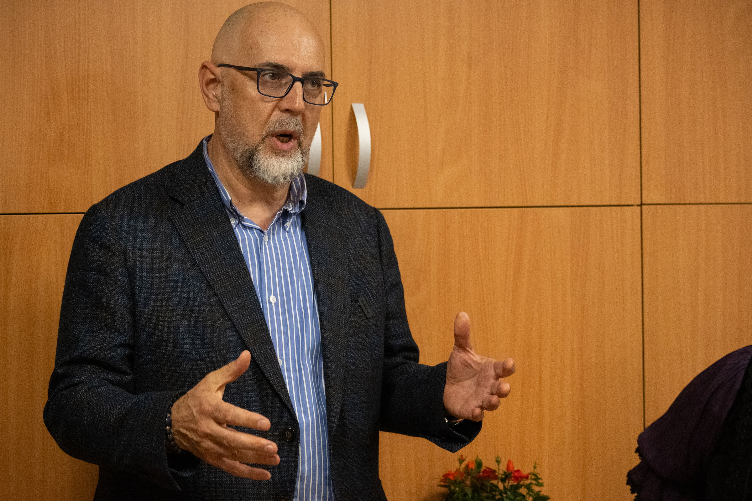 Kelemen: az RMDSZ nem lép ki a kormányból és nem avatkozik be a PSD és a PNL közötti konfliktusba