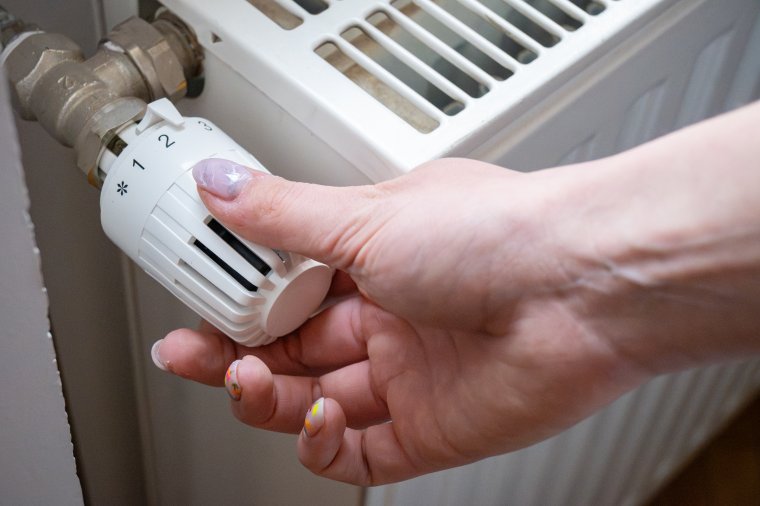 A fűtési szezonra készülnek Nagyváradon: erre figyelmezteti a fogyasztókat a Hőszolgáltató