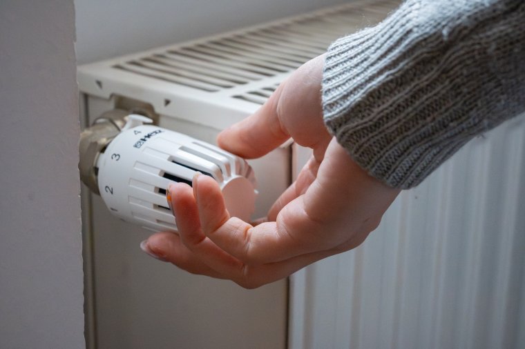 Nagyváradon olcsóbb a hőenergia, mint Bukarestben, mégis többet fizetünk érte, mint a fővárosiak