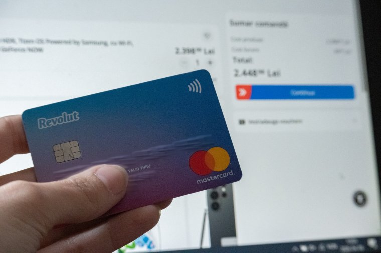 Drágábbak lesznek az eMAG-os rendelések: mutatjuk, hogy mennyivel