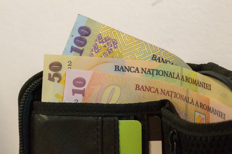 Ekkor érkezik áprilisban a munkanélküli segély