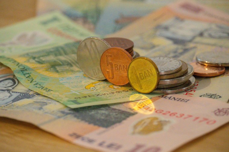 Az AUR megtámadta az alkotmánybíróságon a 2026-os állami költségvetésről szóló törvénytervezetet