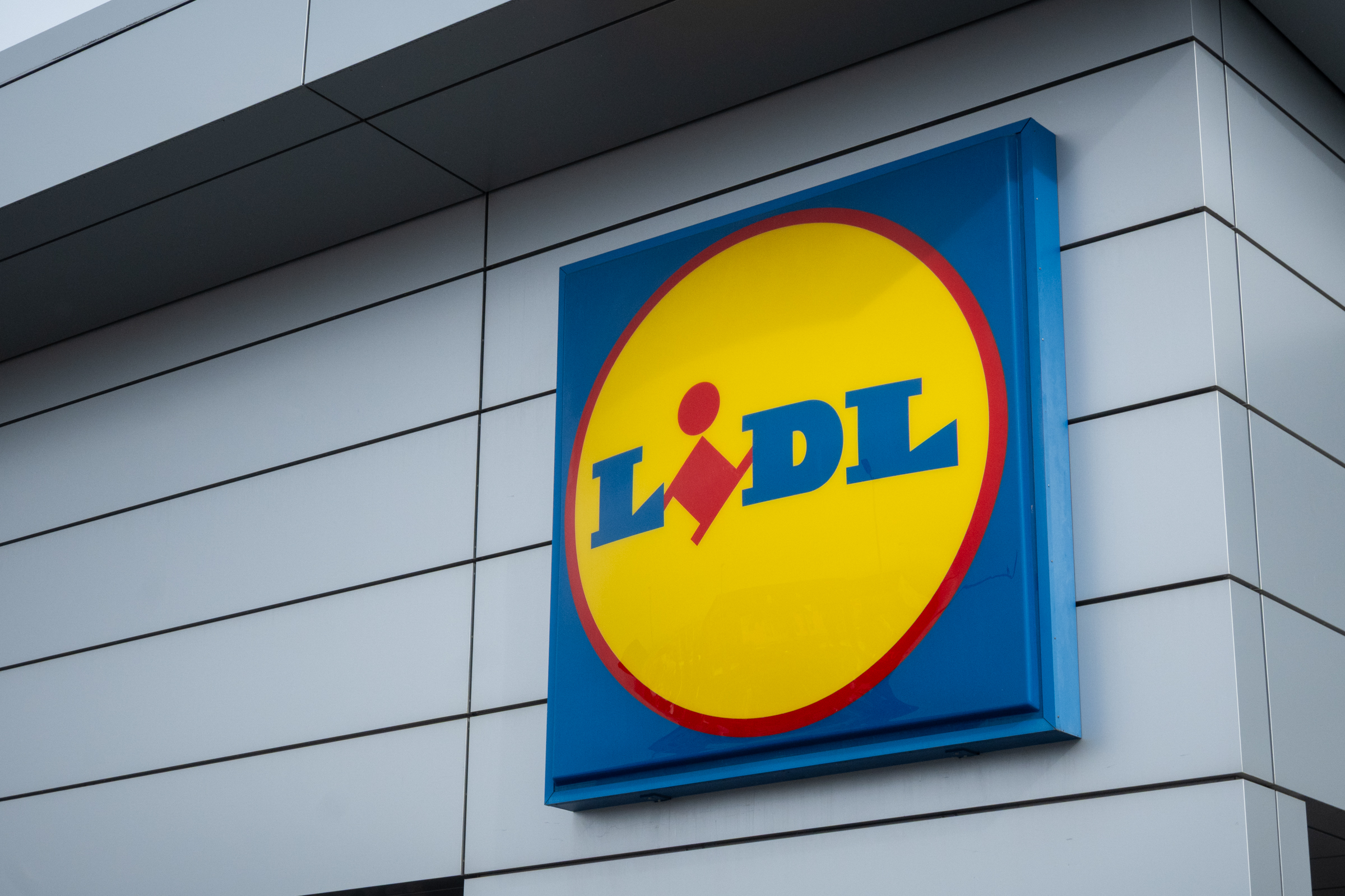 Figyelem! Ezt a terméket hívja vissza a Lidl