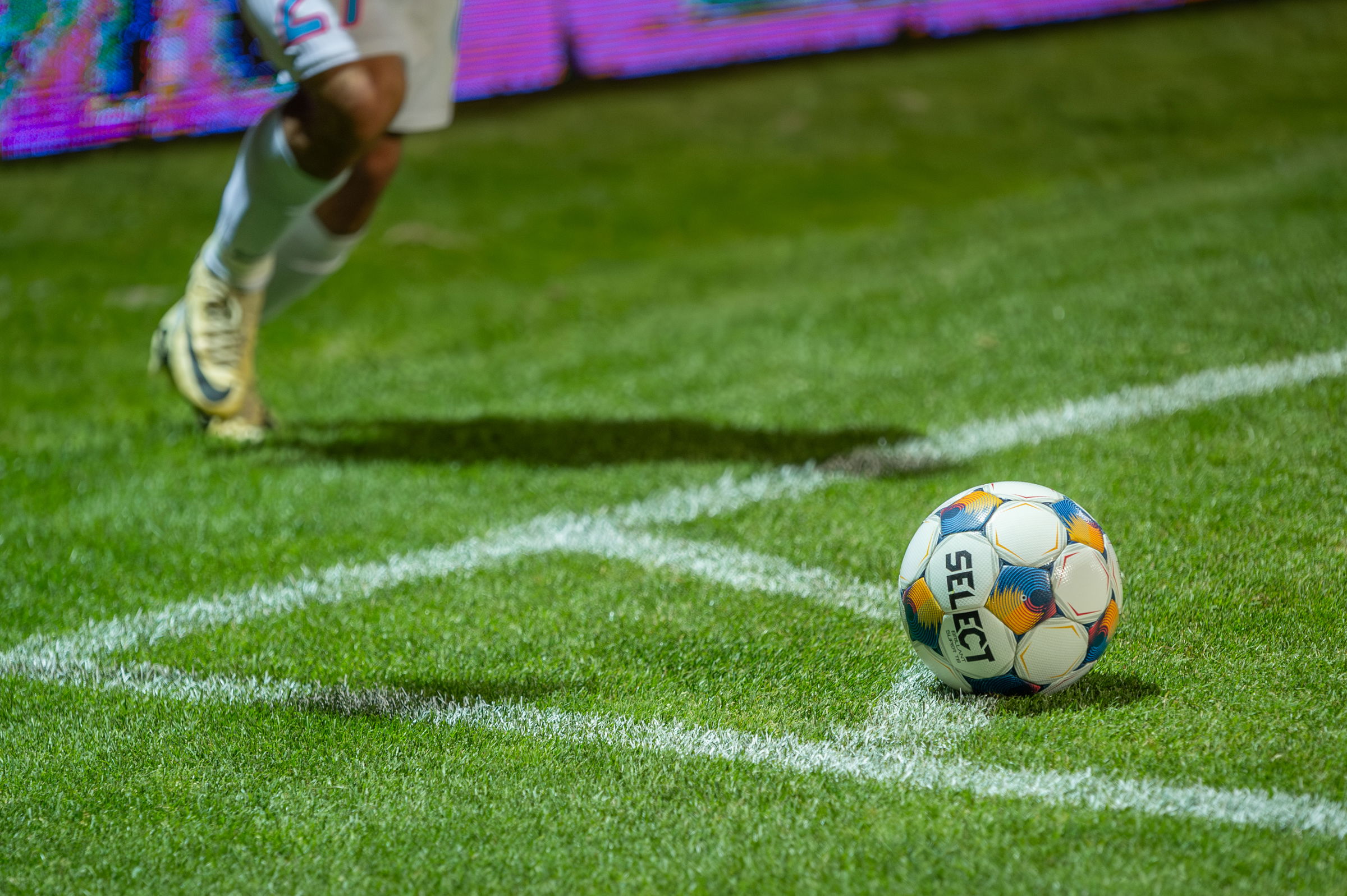 Elmaradt fizetések, mentális teher – aggasztó a helyzet a Szuperligában