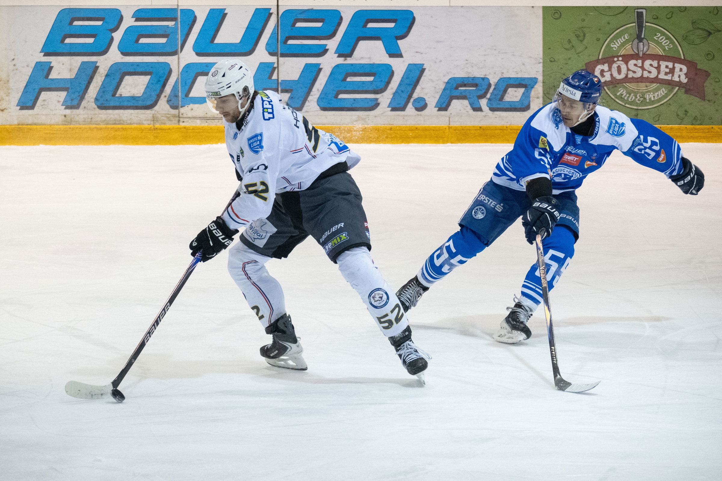 A legvégén egyenlített, szétlövésekkel kapott ki a Sportklub