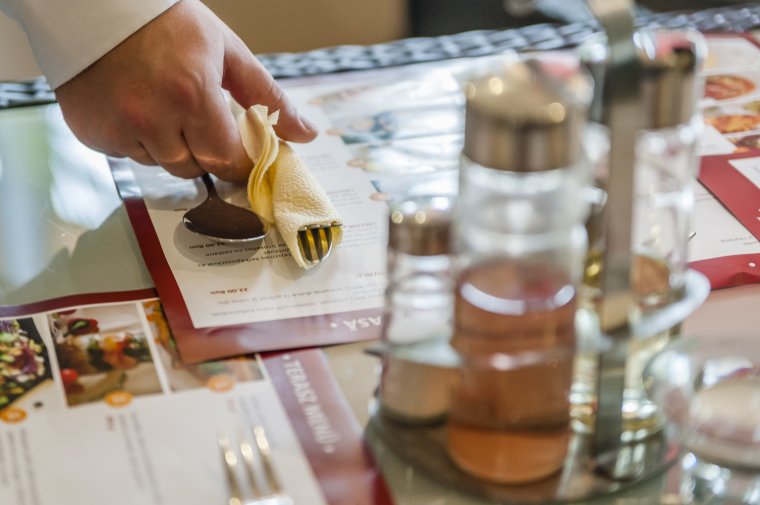 Július elsejétől a napszámosok órabére is növekszik