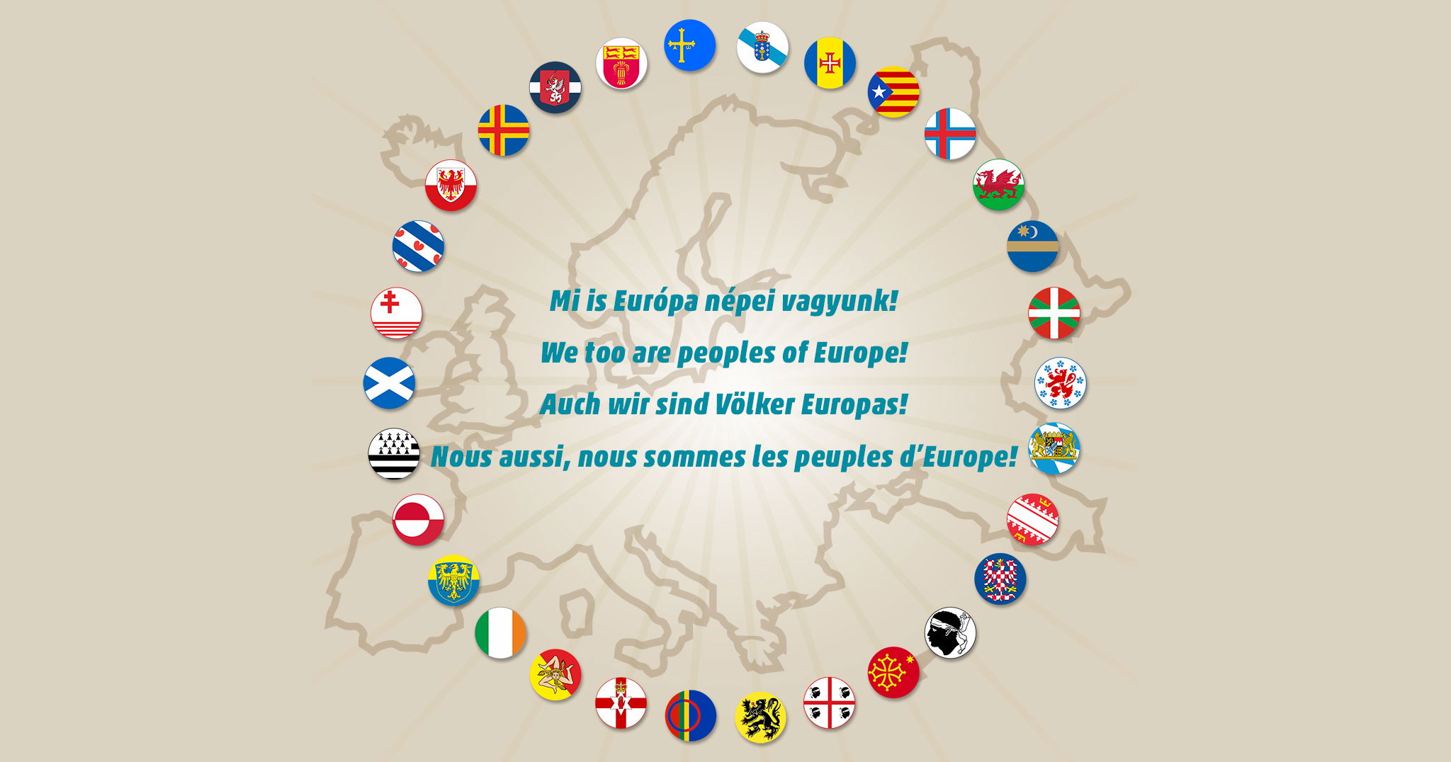 A magyar kormány az SZNT oldalán avatkozik be az Európai Bizottság elleni perbe