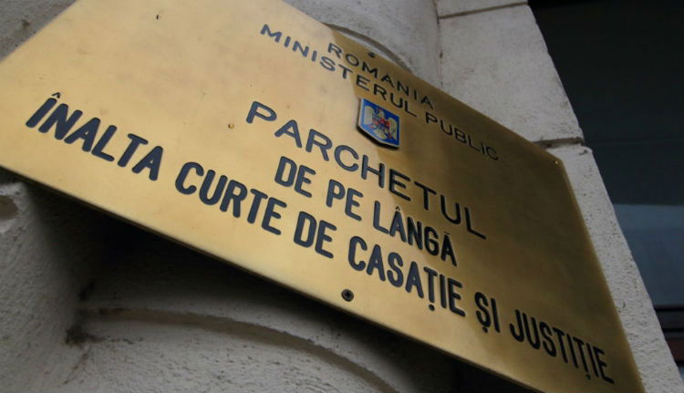 Házkutatások zajlanak az European Drinks cégcsoportnál