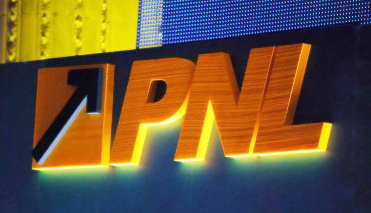 FRISSÍTVE | Hivatalos: a PNL vezetősége megszavazta a Bolojan-kormányba javasolt miniszterjelöltjeit