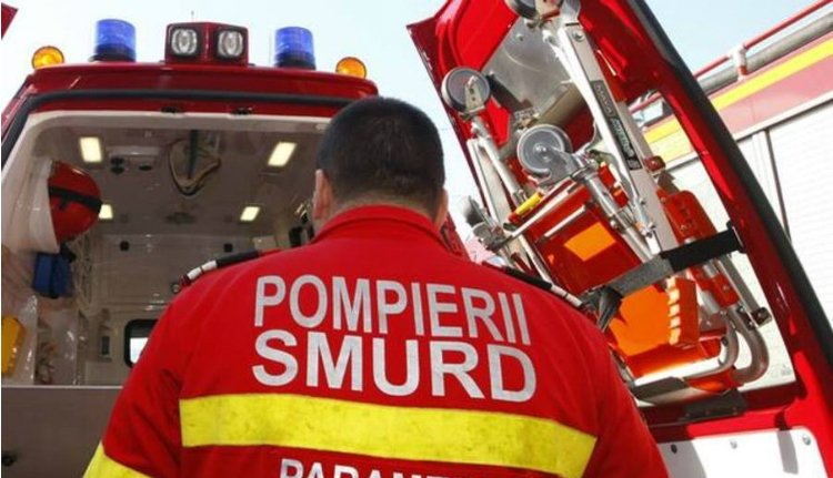 Apja elgázolta a házuk udvarán, meghalt egy két és fél éves újradnai kisfiú