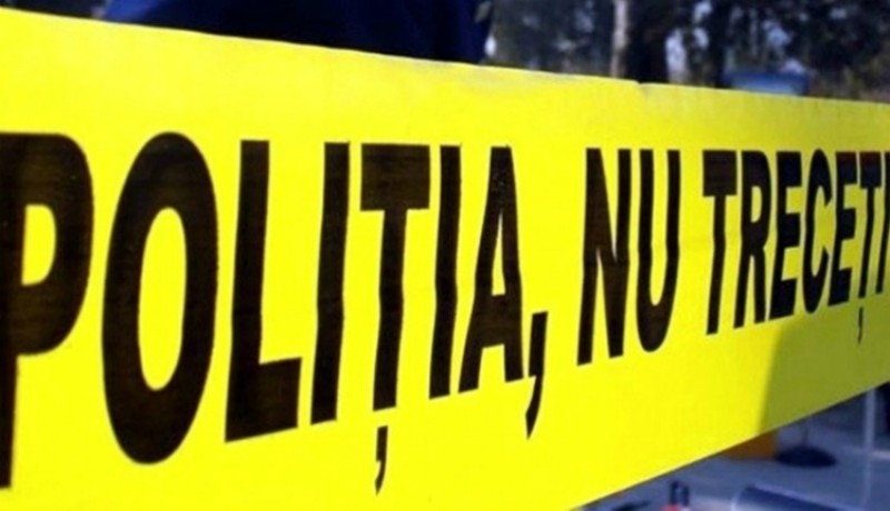 Részegen okozott balesetet Érmihályfalván egy helyi férfi