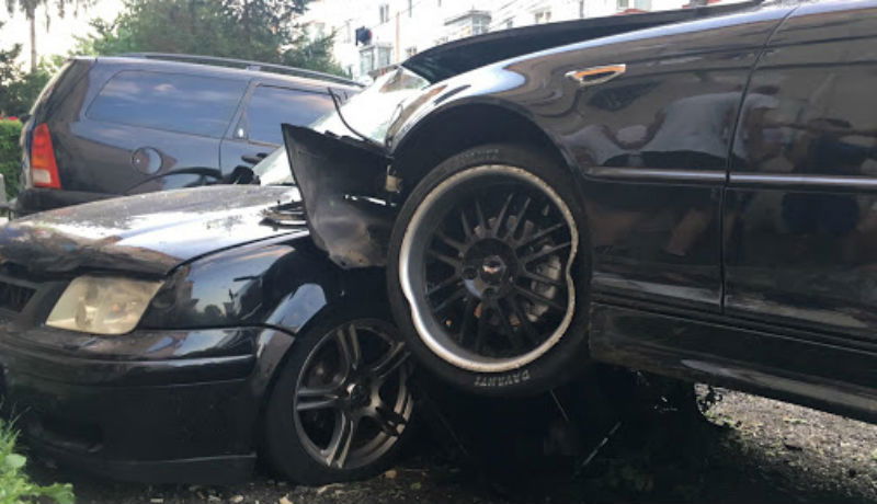 Roncsautóprogram: magyarázó videót tett közzé az AFM a támogatás igényléséről | VIDEÓ