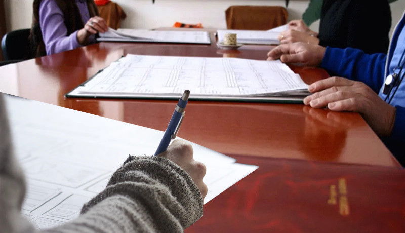 Óriási a túljelentkezés a szabad tanári állásokra Bihar megyében