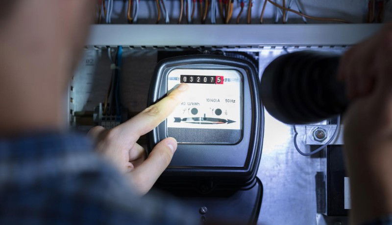 Működik az online felület, már lehet igényelni az energiautalványokat