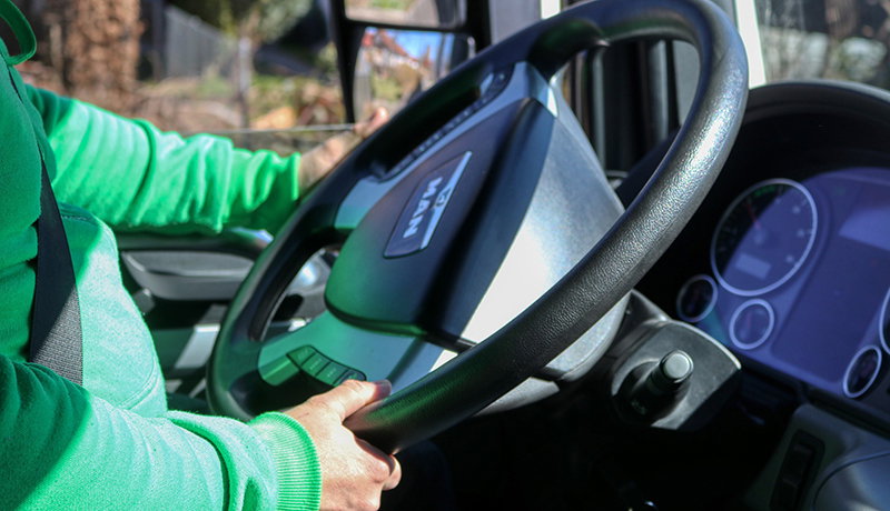 Több mint 800 állás vár betöltésre Bihar megyében