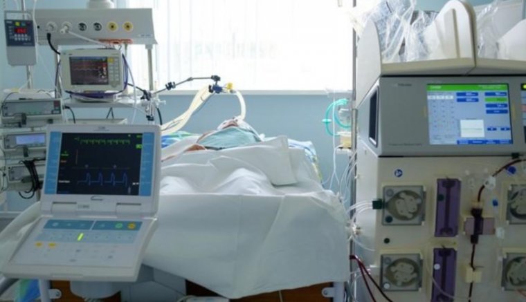 Körösgyéresi baleset: intenzív osztályon a négyéves kislány, szabadon engedték az ittas apát