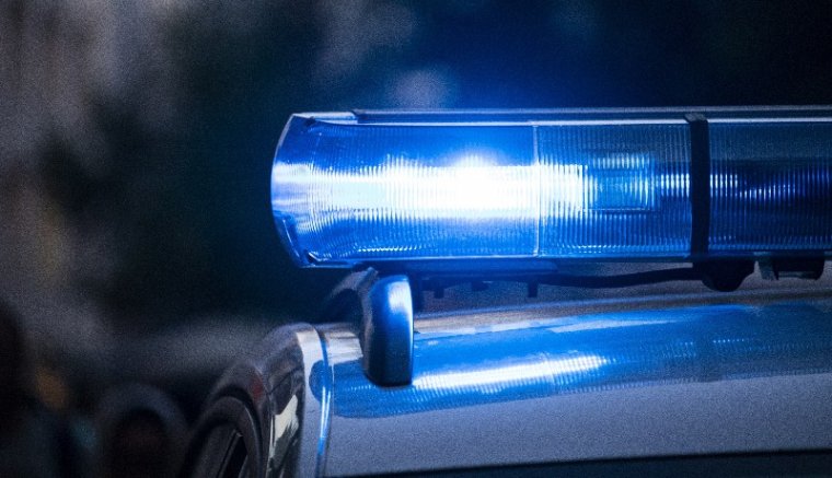 Munkahelyéről lopott autót, majd ittasan vezette