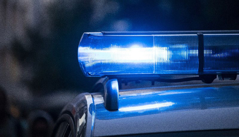 Hatósági felügyelet alá helyezték a fiát lánccal az asztalhoz kötöző férfit