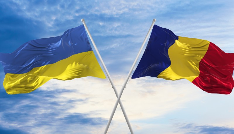 Döntöttek az ukrán–román kettős állampolgárság ügyében