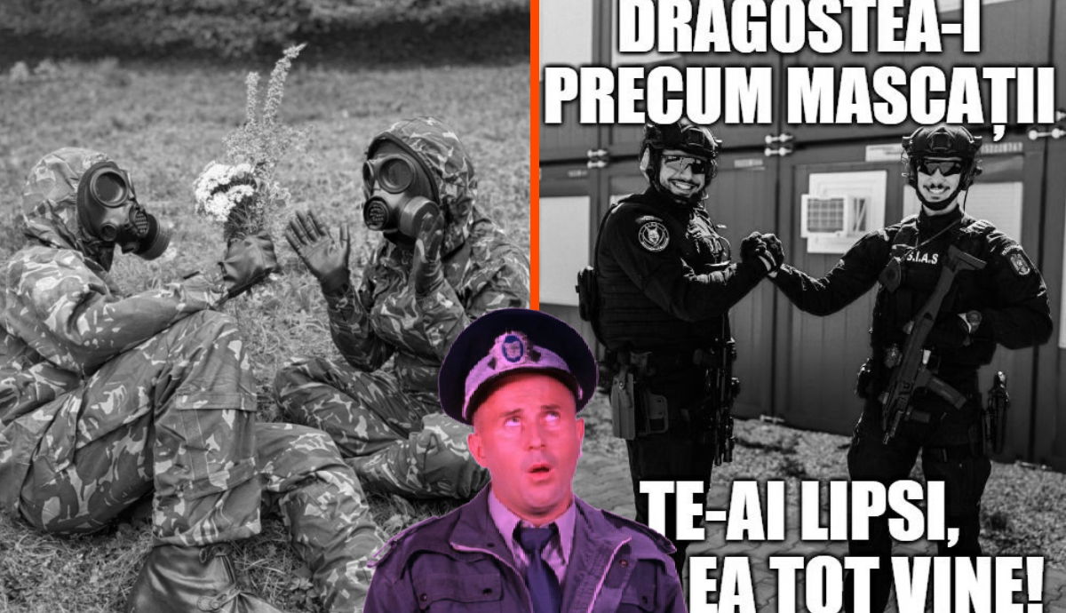 Egy rendőr kapta magát és elment Bécsbe cipőt lopni…