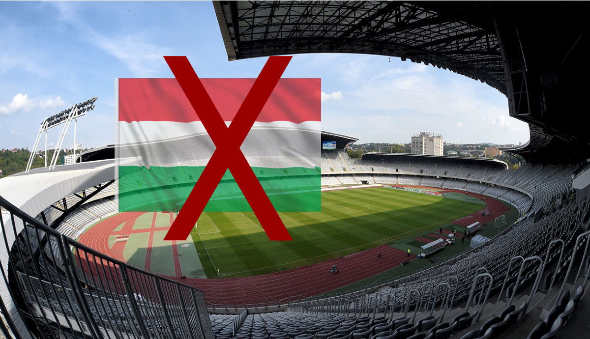 Magyarellenes incidens Kolozsváron: „A lovak nyelvén Budapesten beszélj!” – vasárnapi hírek