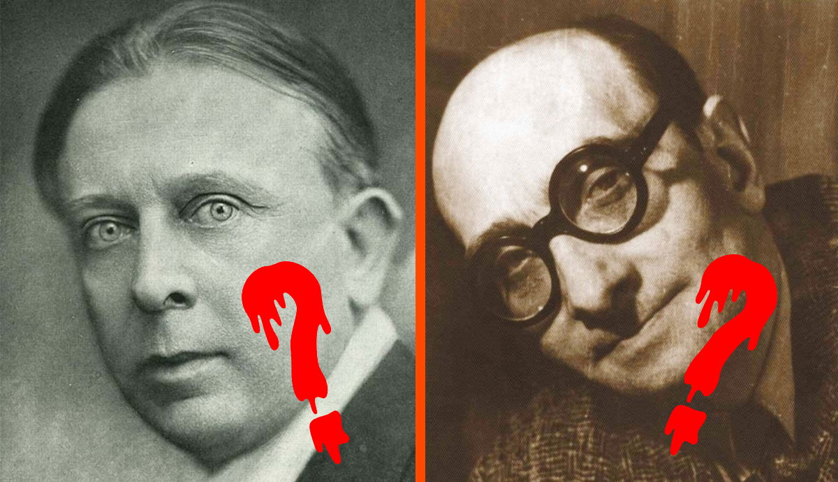 A Vexler-törvénnyel rúgták be az ajtót Kolozsváron: mi lesz a Goga-könyvtárral meg a Radu Gyr utcával?