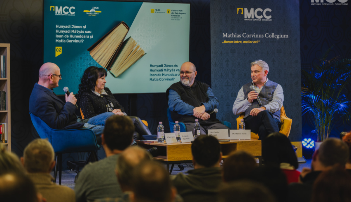 Szégyen, hogy a kapusok szeszélyétől függ, ki és mikor látogathatja Mátyás király szülőházát