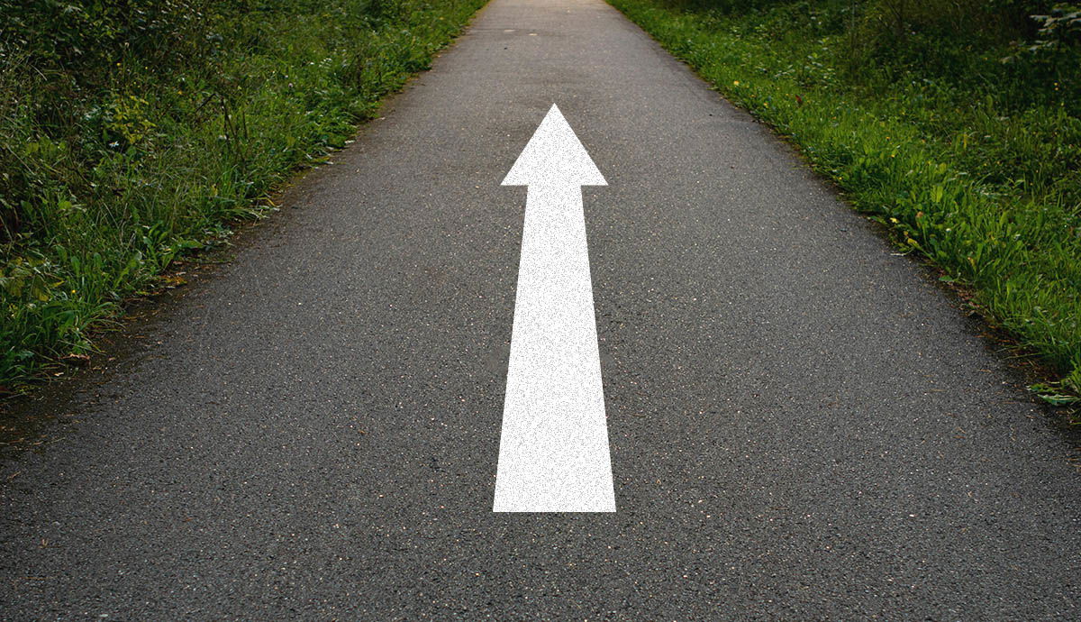 Mit csináljon a NÉP, amíg a feje fölött az ELITEK arról értekeznek, hogy mit csináljon a nép?