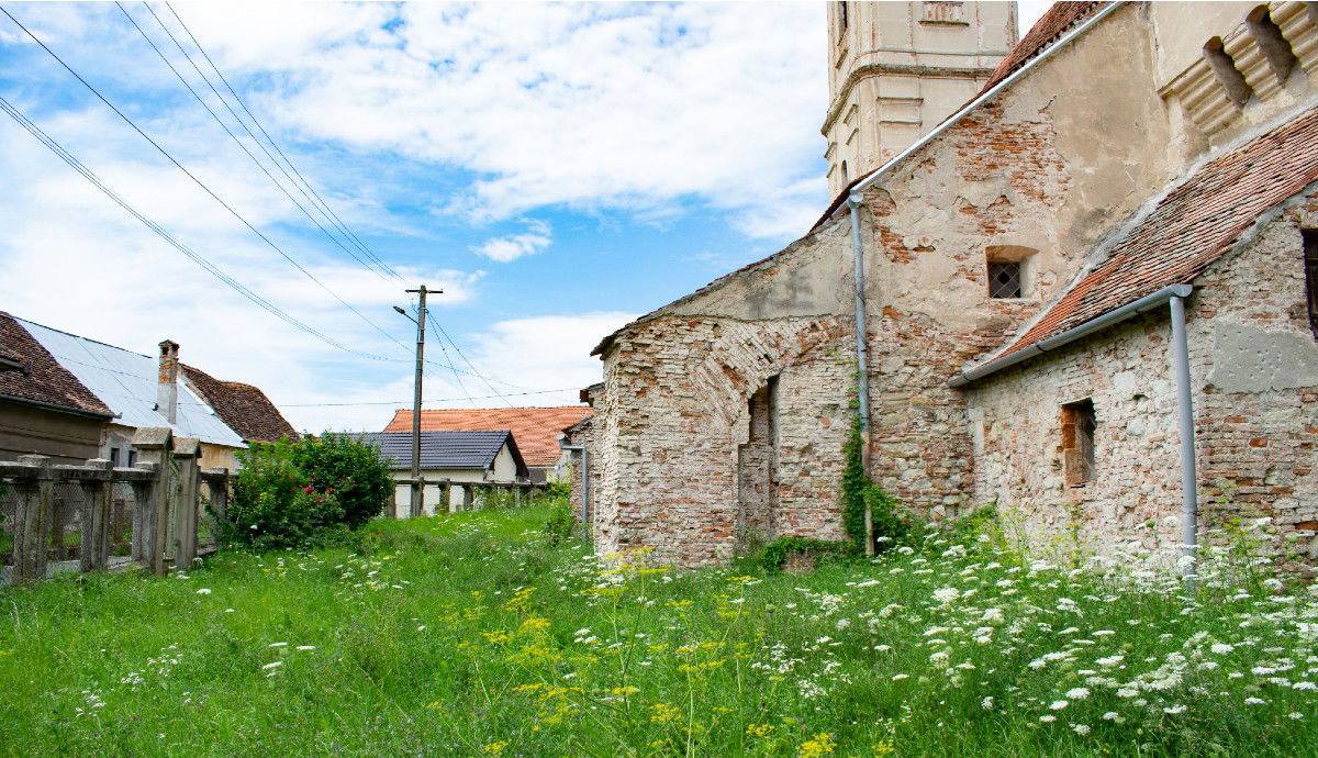 A Kulturális Minisztérium megszüntetné a Nemzeti Örökségvédelmi Intézetet, több mint hatezer ember tiltakozik – hírmix