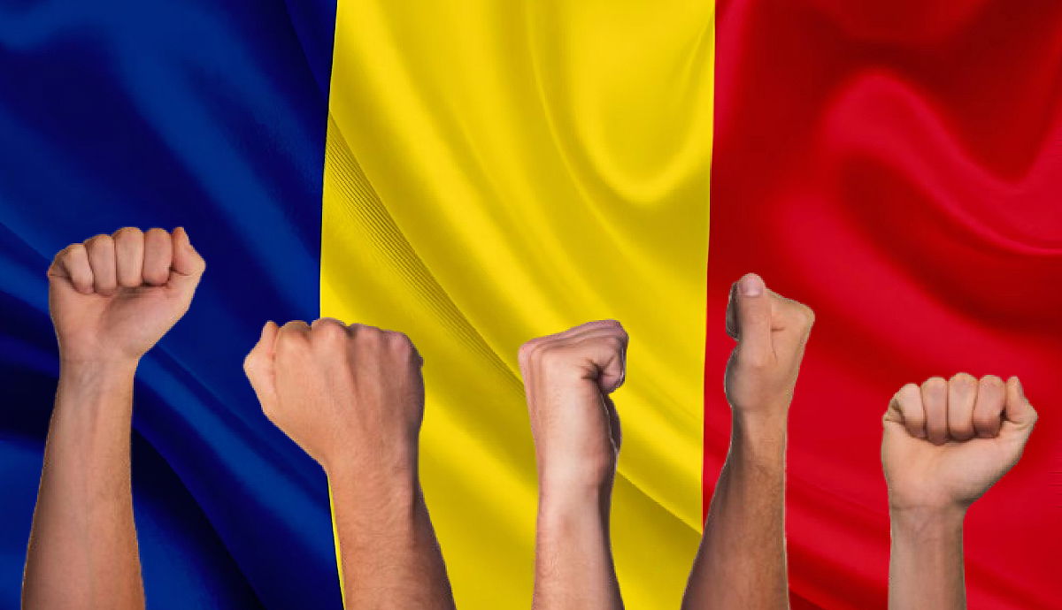 Az önkormányzatoknak megtelt a hócipőjük a kormány megszorításaival…