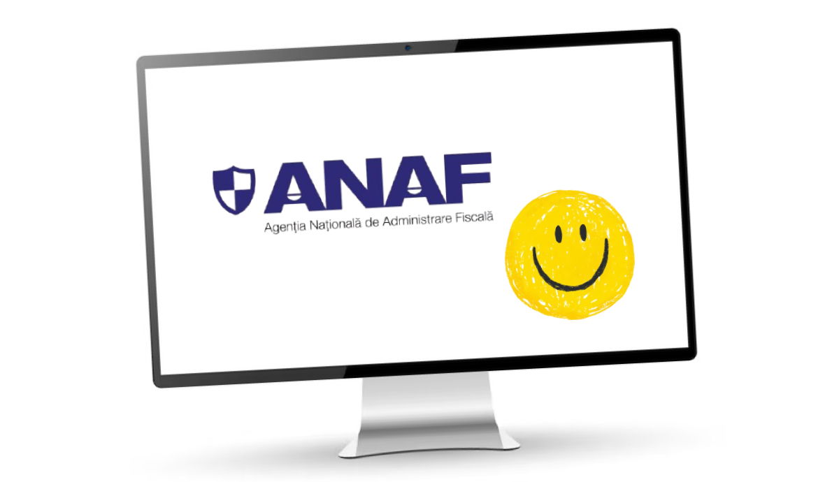 Végre egy vonzó finánchúzás: online árverési felületet indít az ANAF…