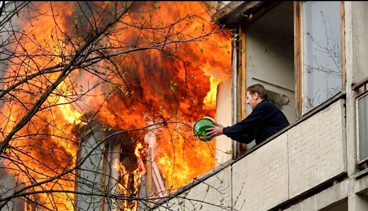 Csak ideig-óráig mérsékelheti a drágulást a kormányzati beavatkozás – hírmix