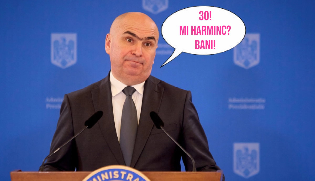 Kegyes a kormány: 30 banival csökkenti a gázolaj literenkénti árát…