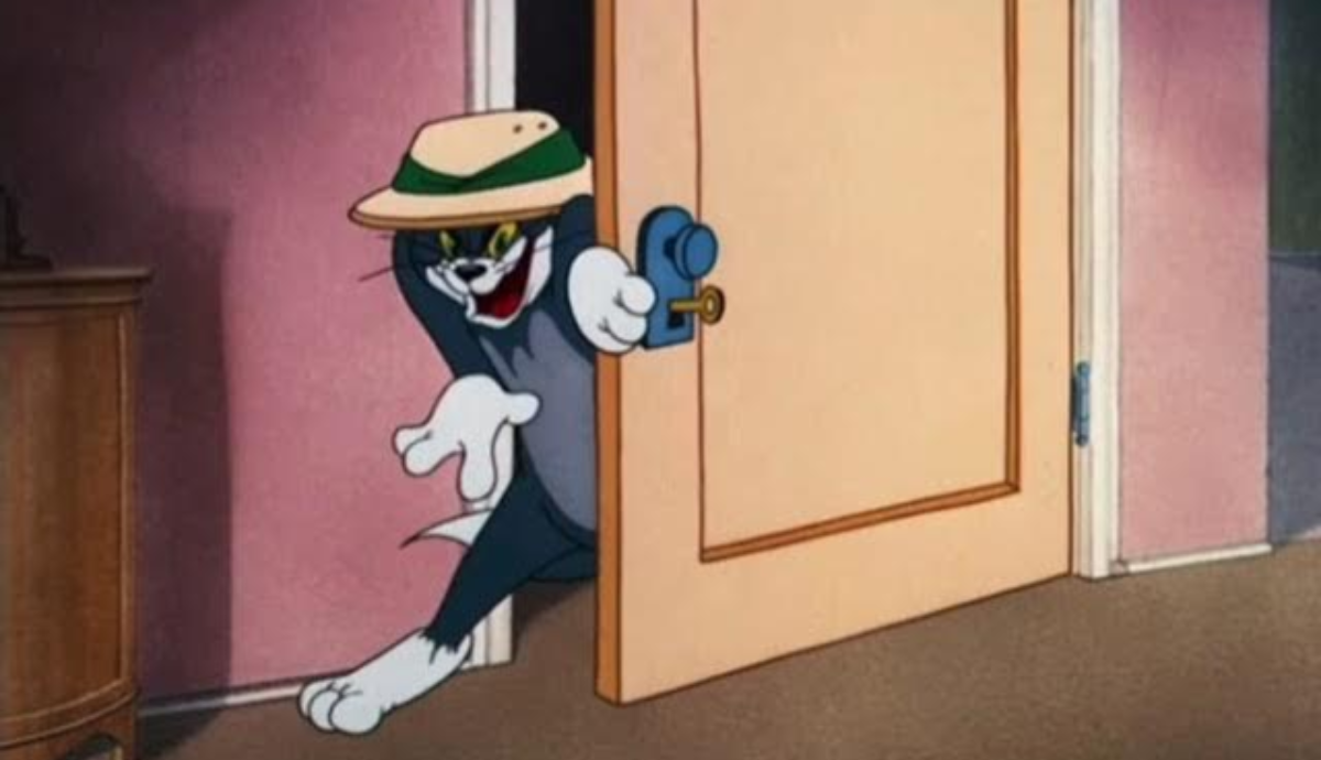 Betörést rendezve sikkasztotta el a vőlegény a nászajándékot – hírmix