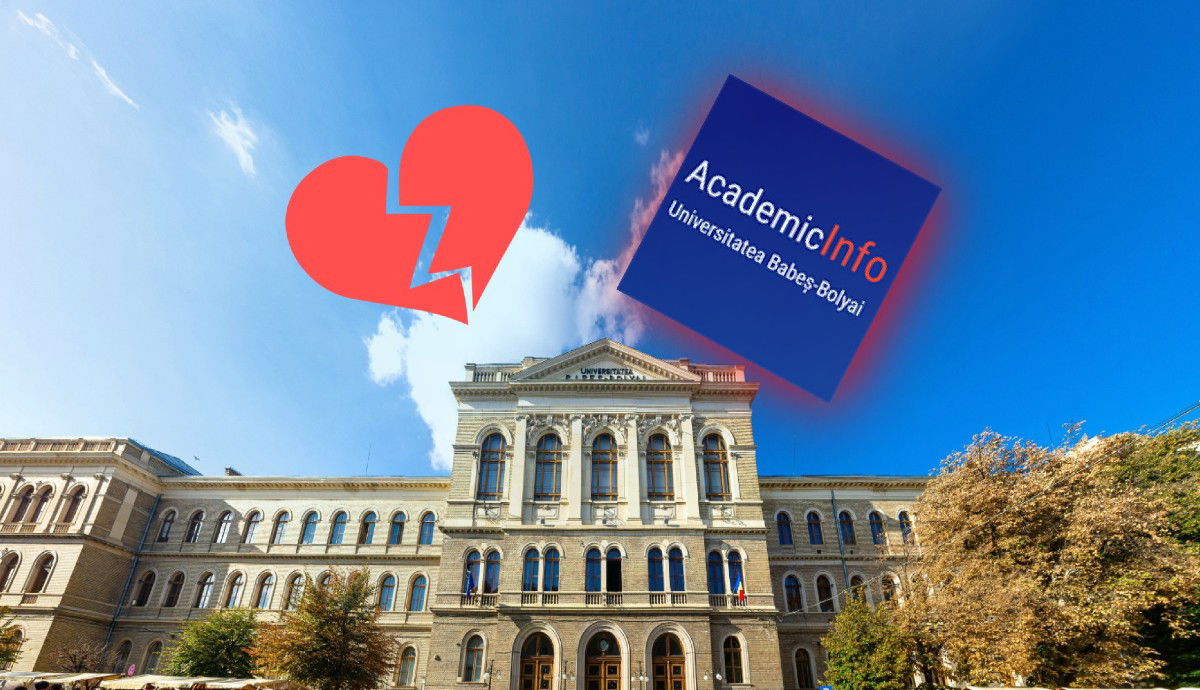 Nem mindenkinek kell egyetemre mennie, és ez így van jól