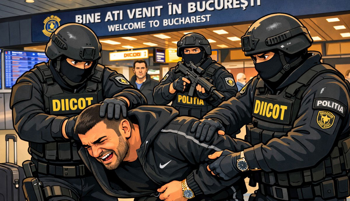 Az állam a felelős nagy részben az üzemanyag-drágulásokért Romániában – hírek szombaton