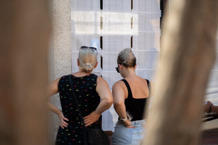 Bihar megye az országos átlag felett teljesített a 2026-os érettségin