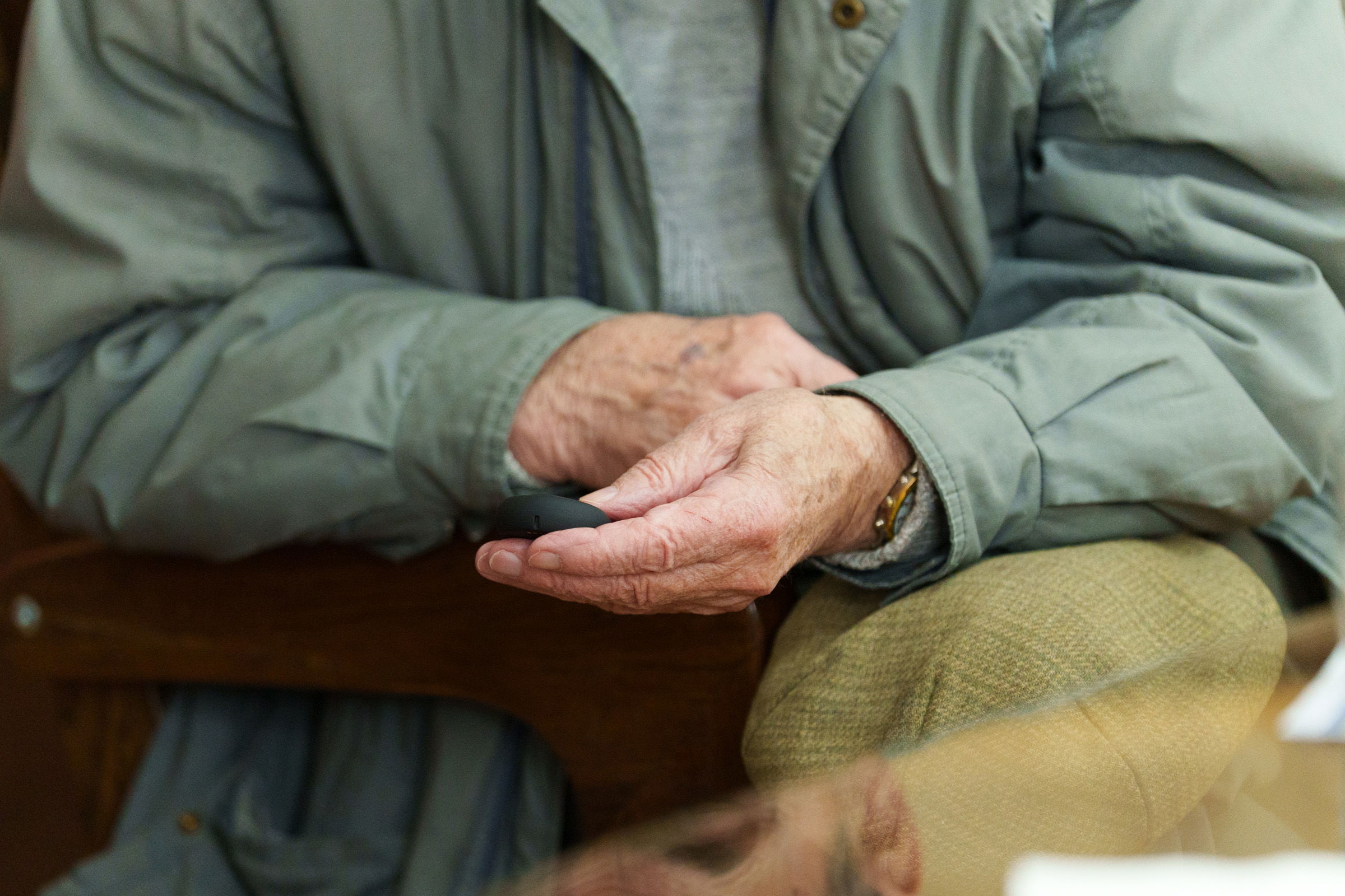 Új jelentés: Európa-szerte csökken a gyermekvállalási kedv, az elöregedés „időzített bomba”