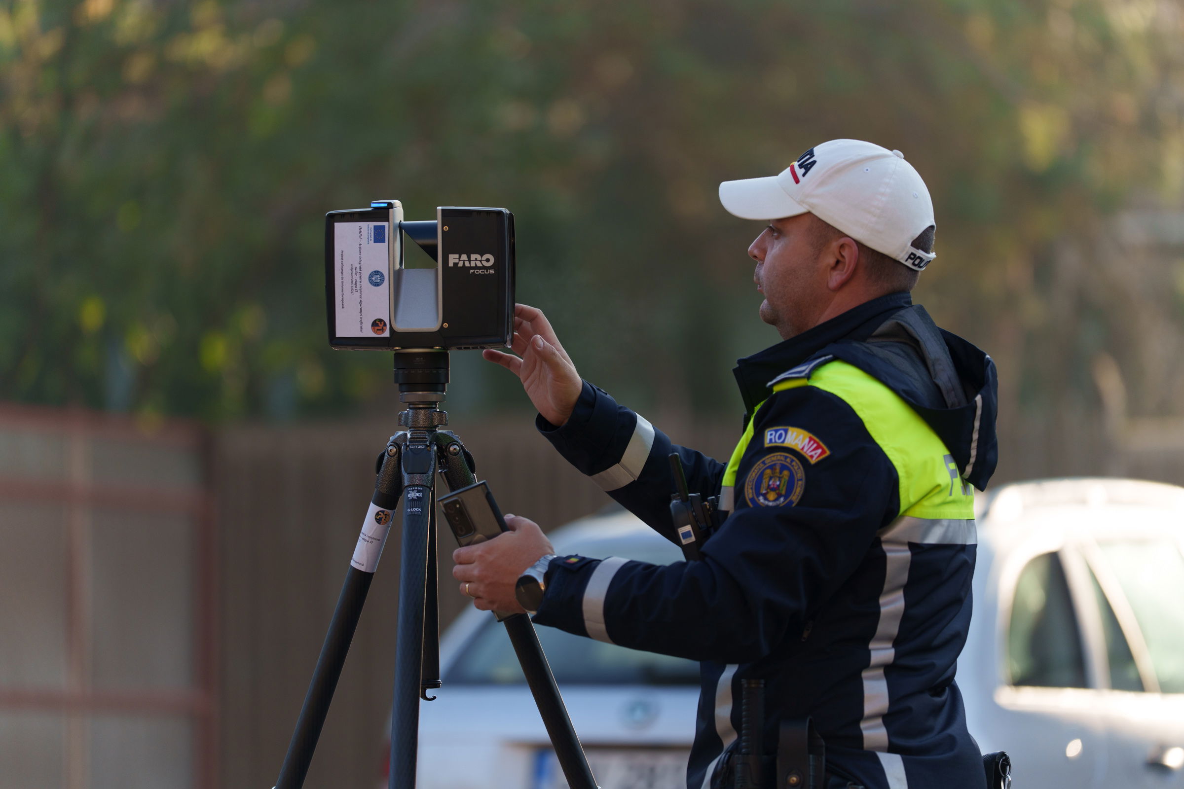 Több mint 600 jogosítványt vontak be a rendőrök szombaton