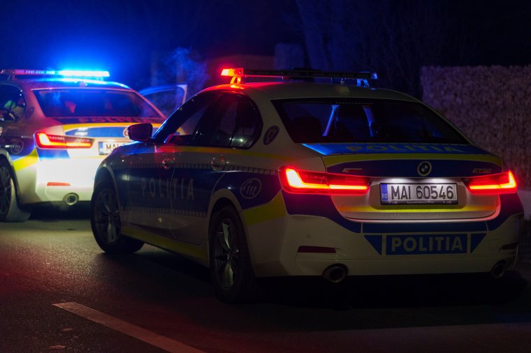 Még nincs jogosítványa, és egy ideig nem is lesz: Magyargyepesen kaptak el ittasan egy 18 évest