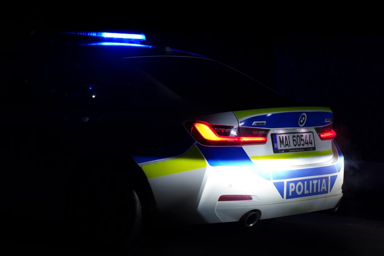 Sokkoló gyanú Nagyszebenben: a vagyonért ölhette meg saját édesanyját egy nő