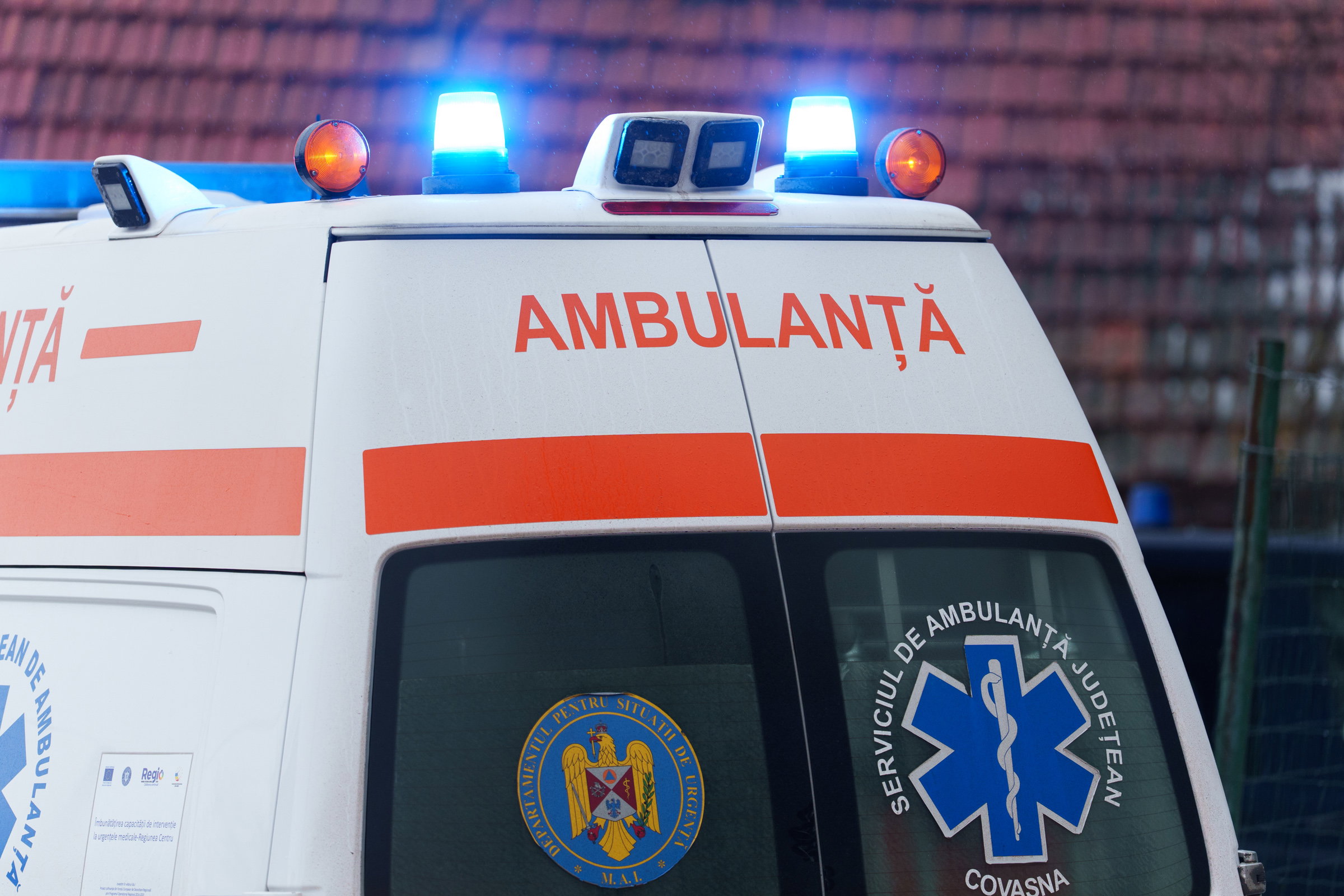 Ételmérgezéssel került kórházba 25 gyermek, felfüggesztették az étterem tevékenységét