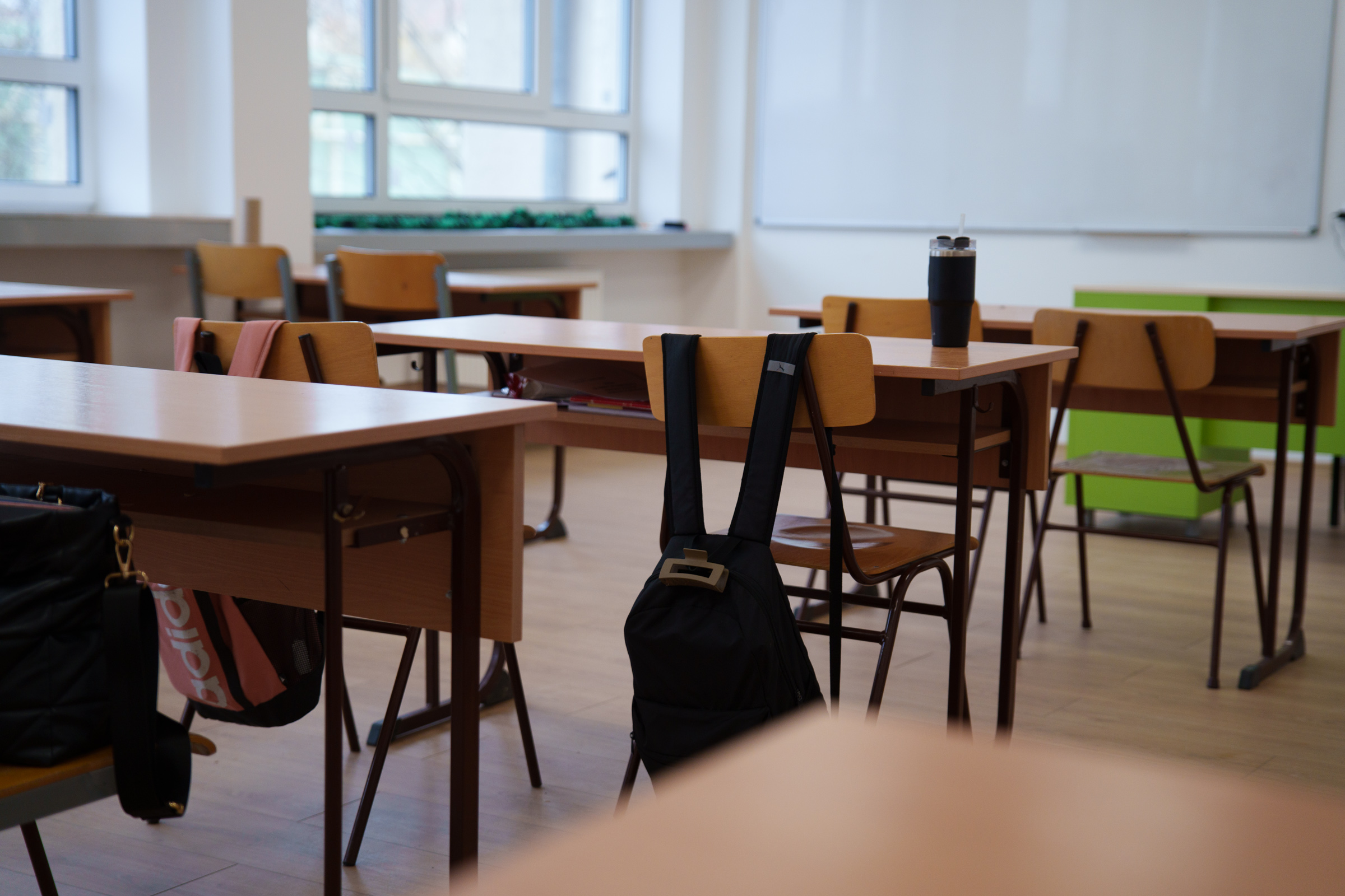A miénk már elhasalt, de vészesen ferdül bezzegországéknál is az oktatás PISA-tornya