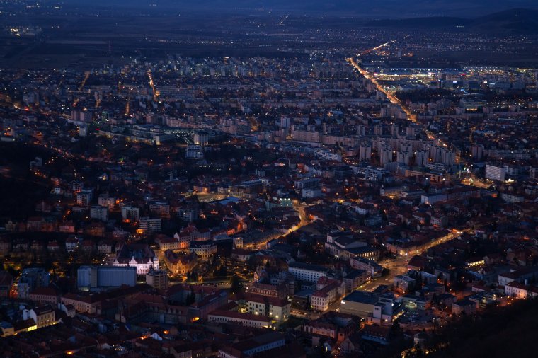 Visszaesett a romániai turizmus, ezek voltak a leglátogatottabb úti célok