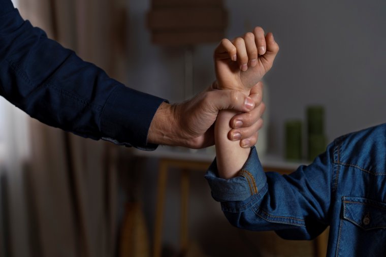 Tinédzserek a családról: sokan tapasztaltak tiszteletlenséget az anyával szemben