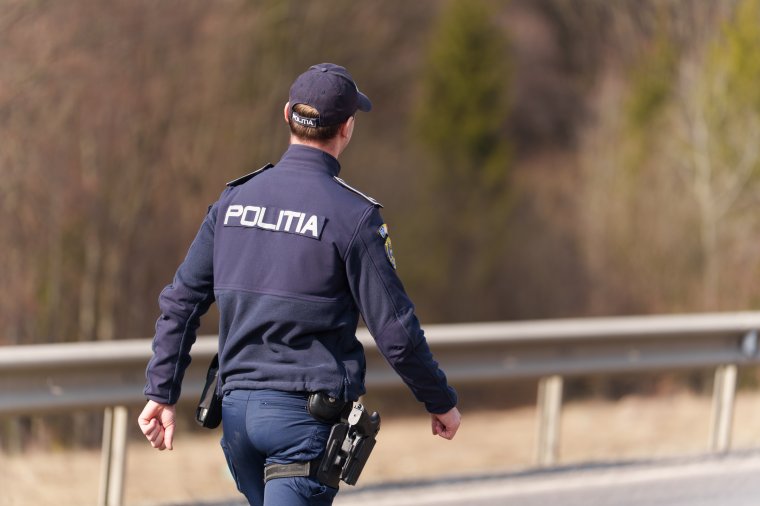 A saját lánya biztatására öltek meg egy nőt, megtörtént a vádemelés az ügyben