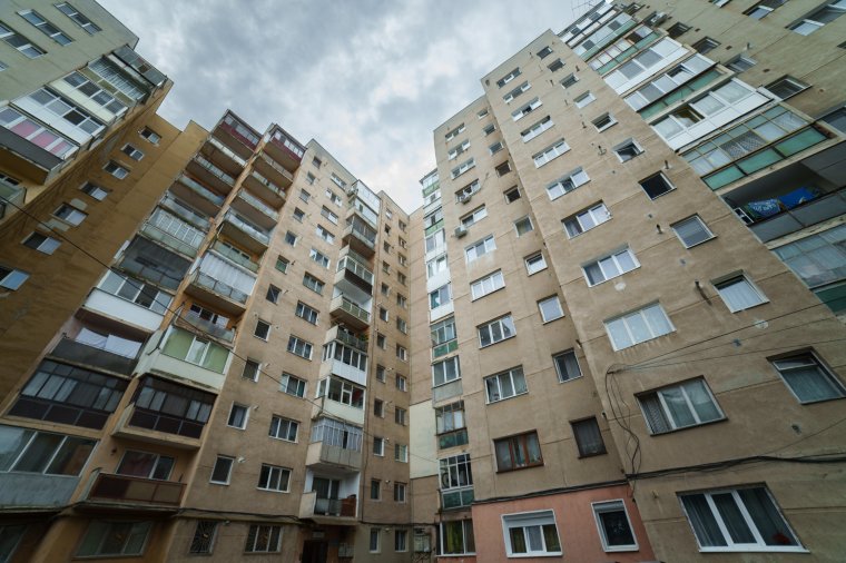 Lakáskiadás: fontos kötelezettségük van a tulajdonosoknak