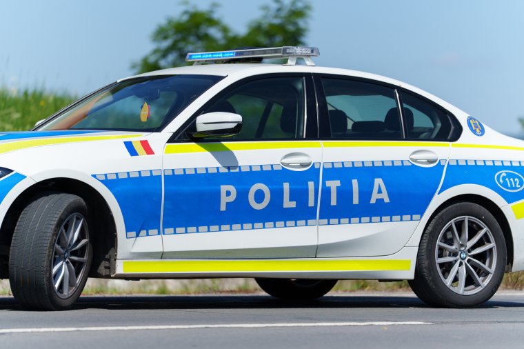 FRISSÍTVE │Vizsgálódnak a Kicsi Noel – SMA 1 Egyesületnél, az ügyben Noel édesanyja is megszólalt